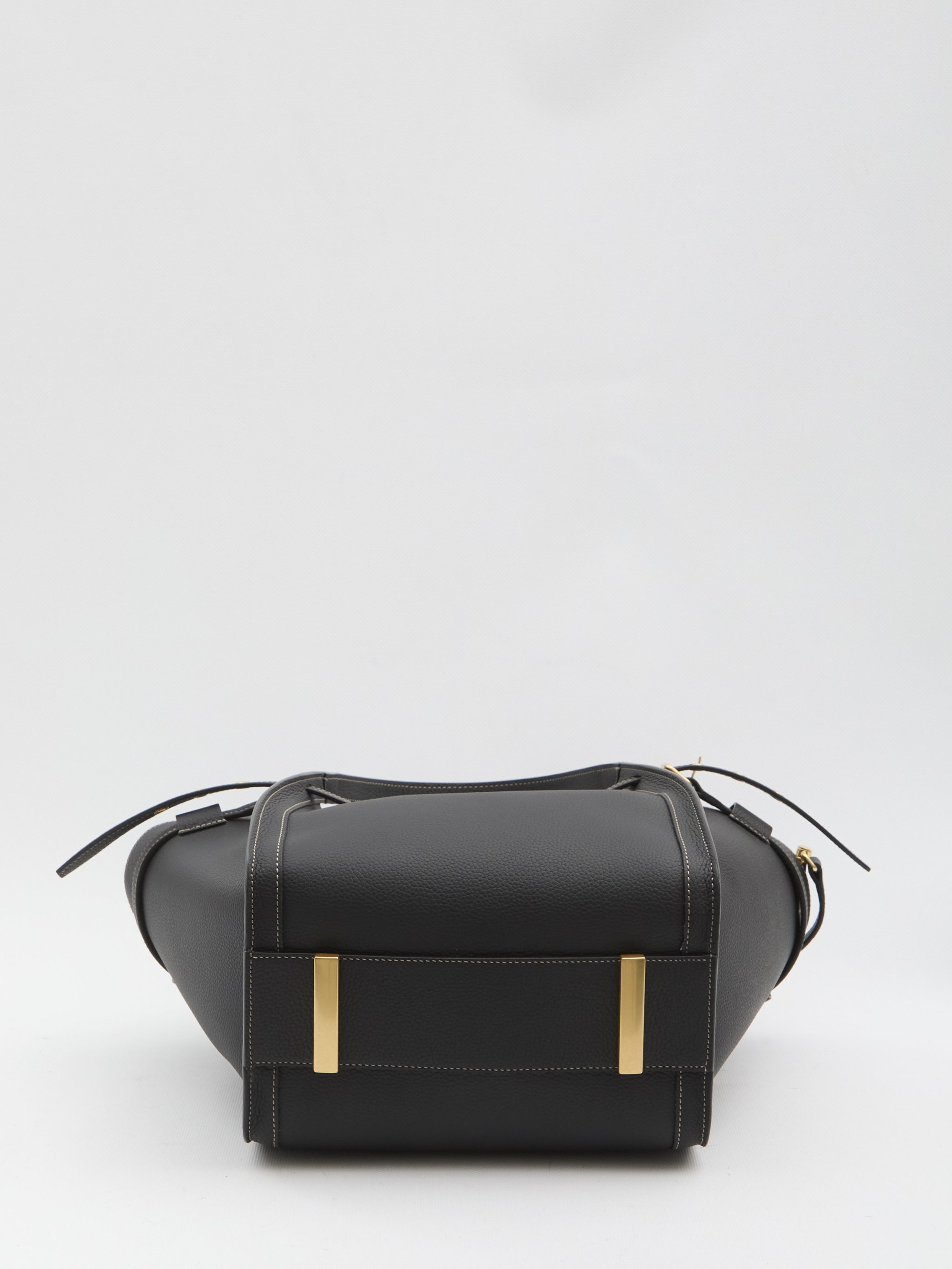 shopping bag small