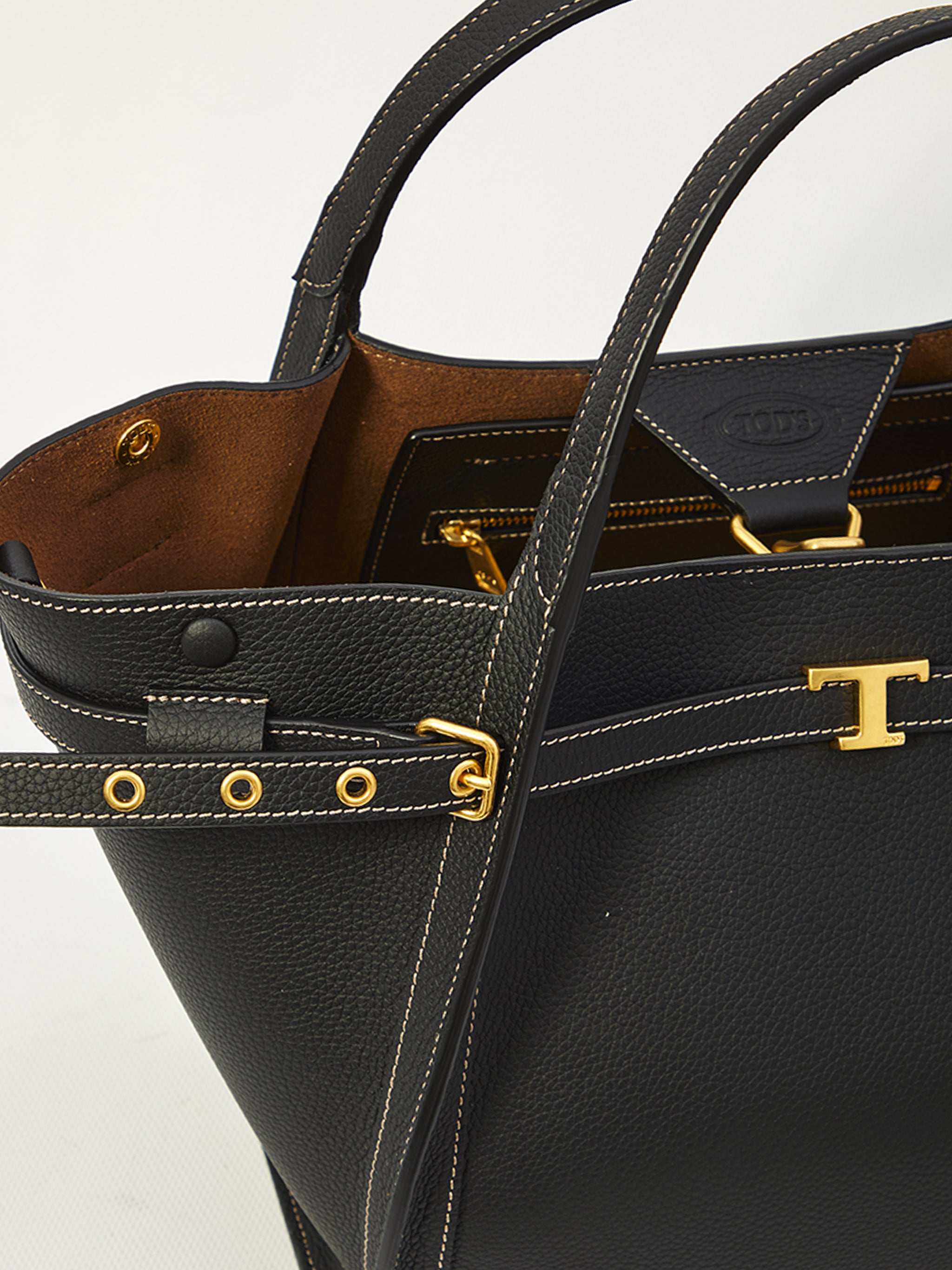 shopping bag small