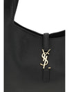 shoulder bag le 5 à 7 bea small