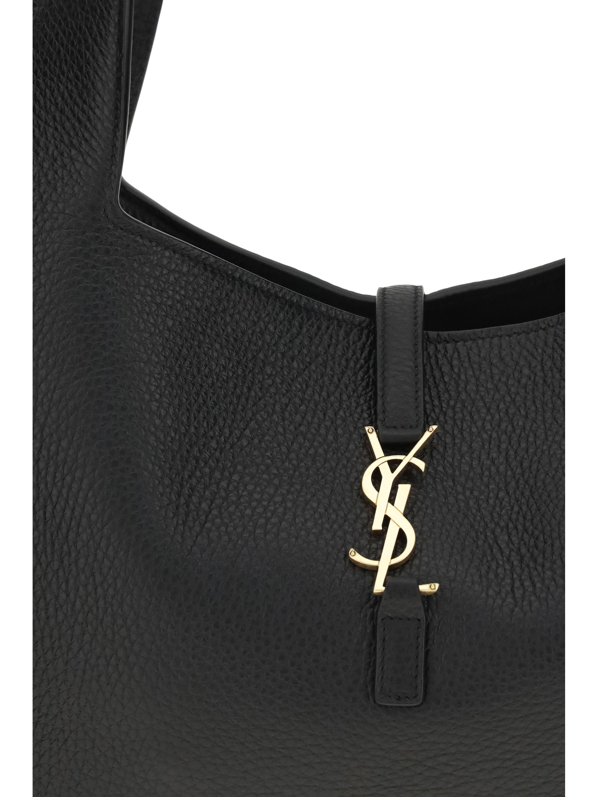 shoulder bag le 5 à 7 bea small