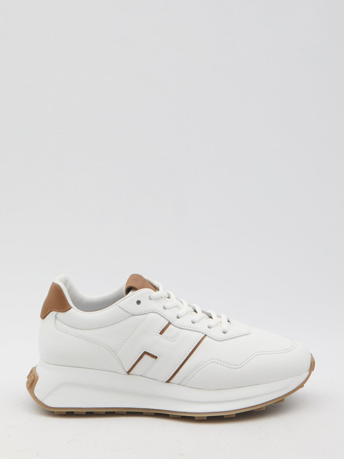 HOGAN 35 hogan h641 sneakers