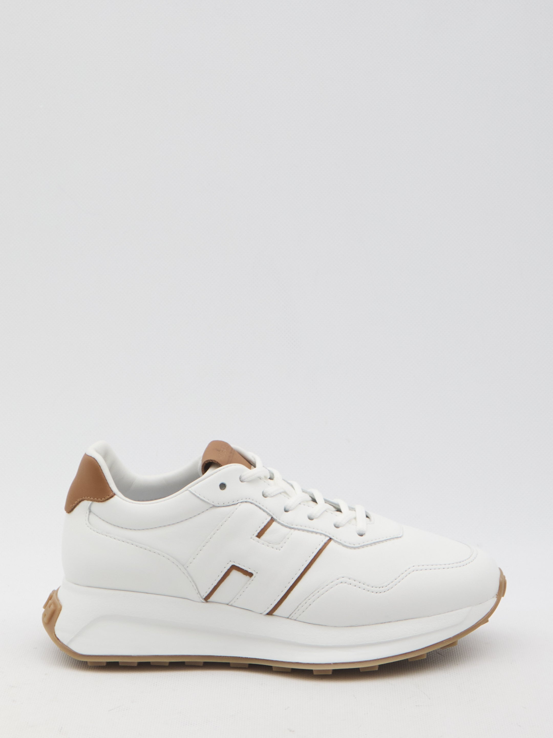 HOGAN 35 hogan h641 sneakers