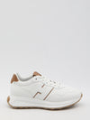 hogan h641 sneakers