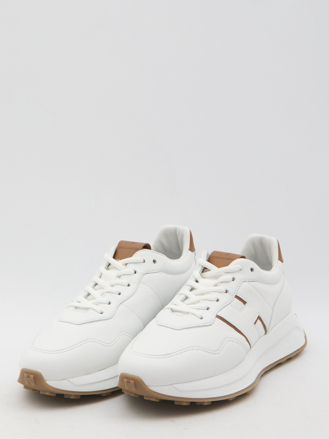 HOGAN 35 hogan h641 sneakers