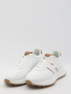 hogan h641 sneakers