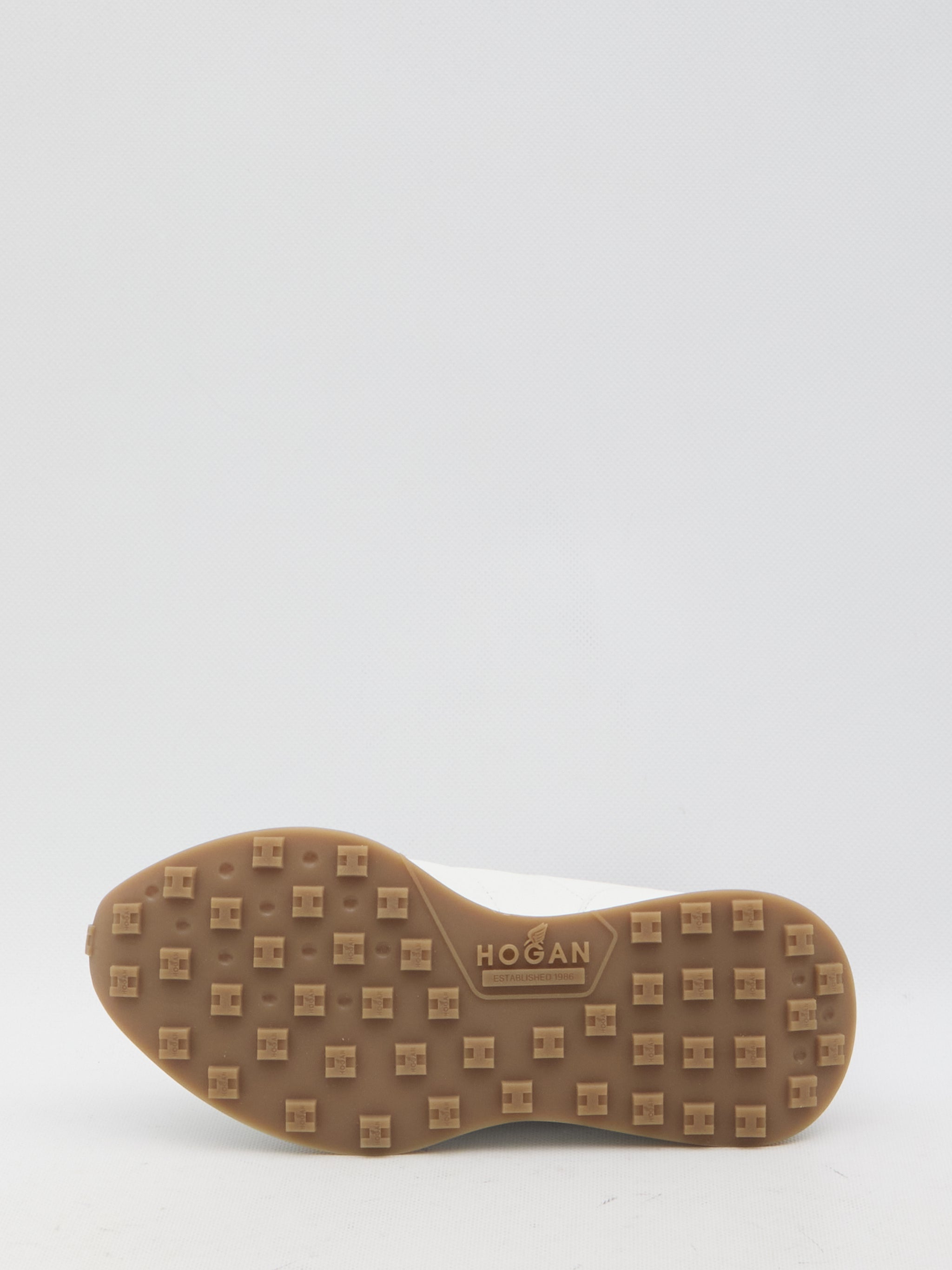 hogan h641 sneakers