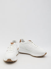 HOGAN 35 hogan h641 sneakers