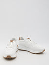 hogan h641 sneakers