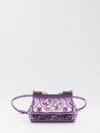 small sicily bag