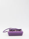 small sicily bag