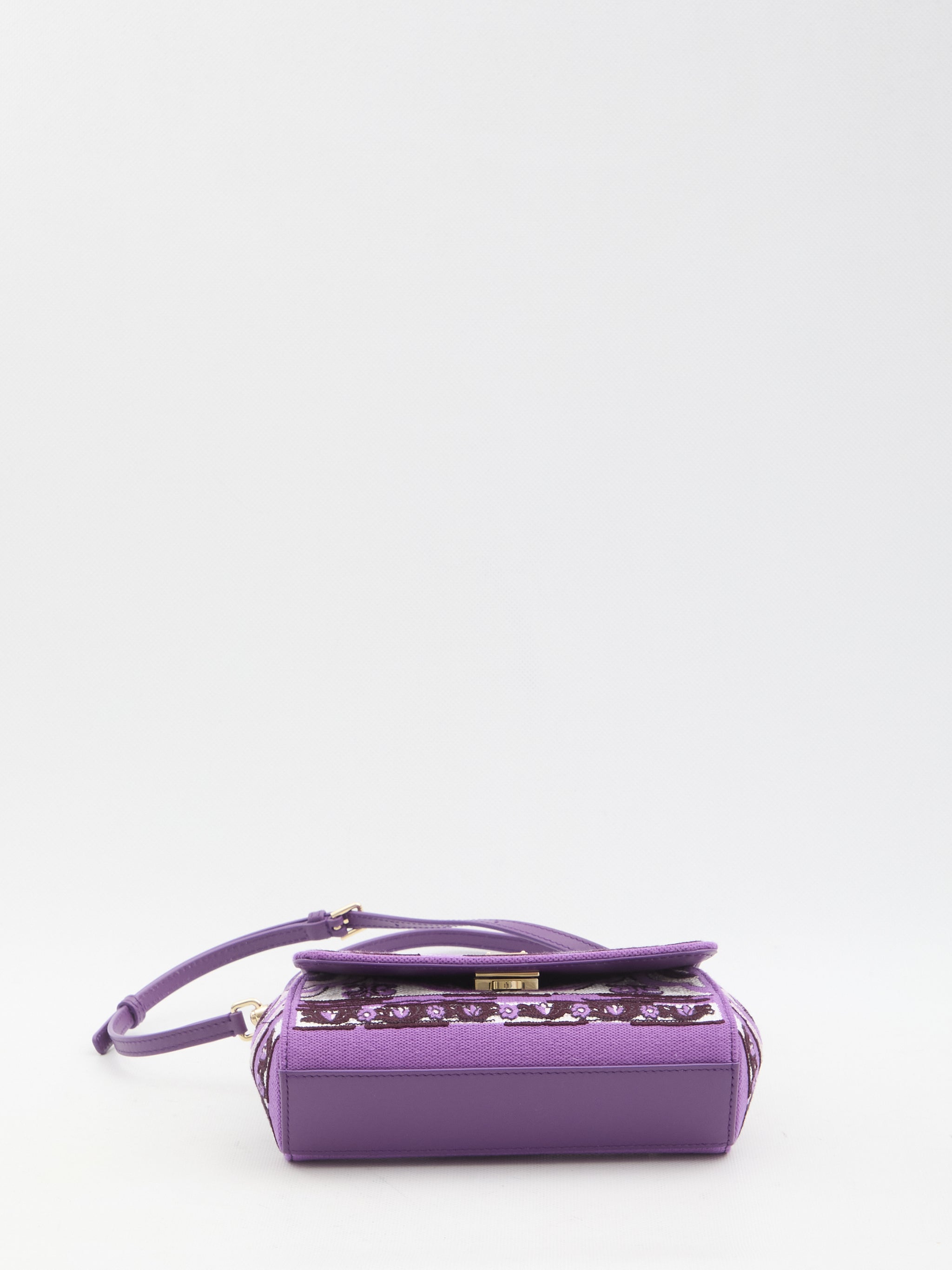 small sicily bag