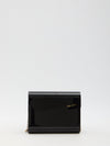 candy clutch