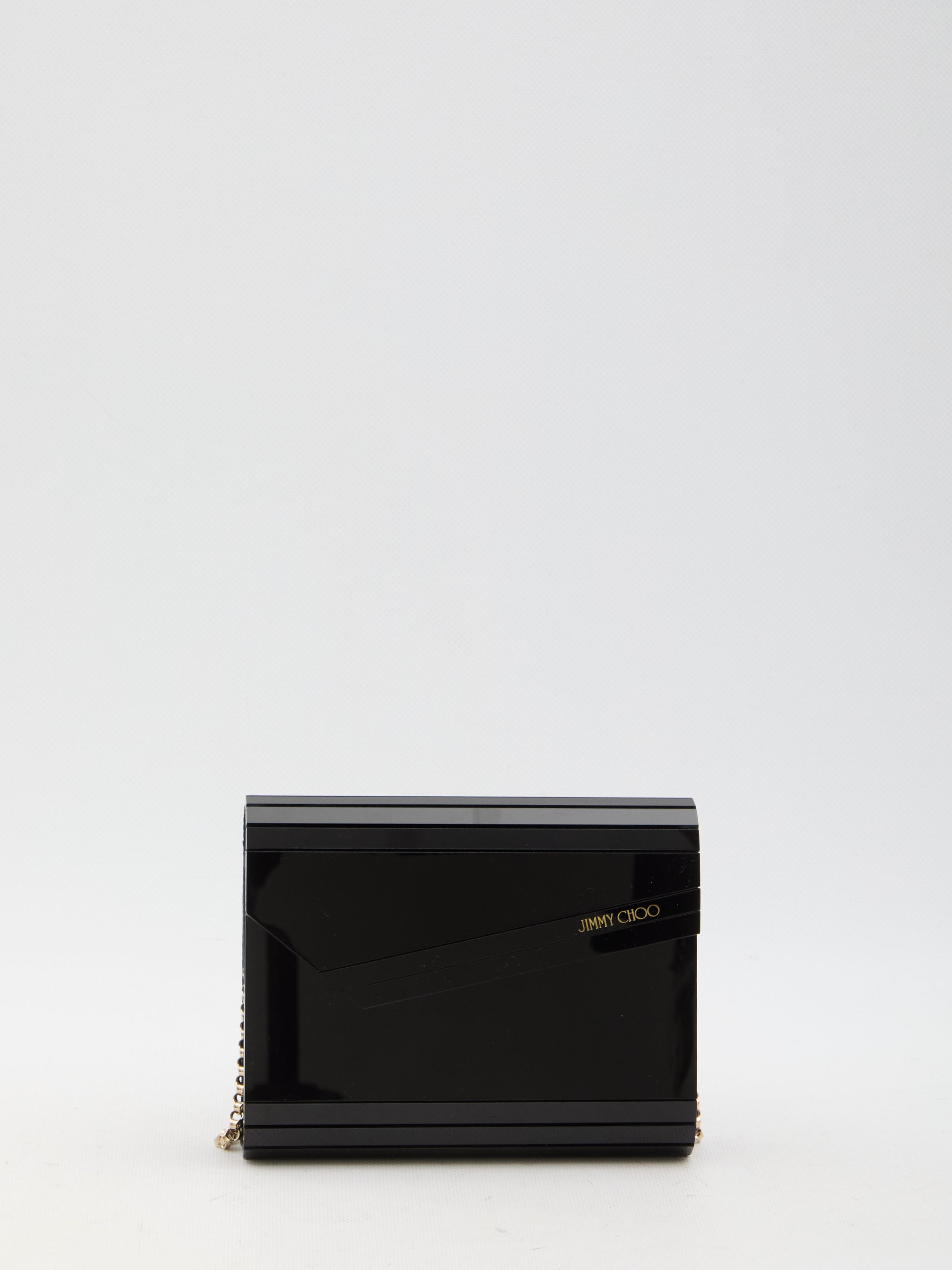 candy clutch