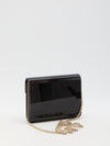 candy clutch