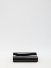 JIMMY CHOO OS candy clutch