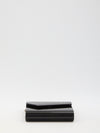 candy clutch