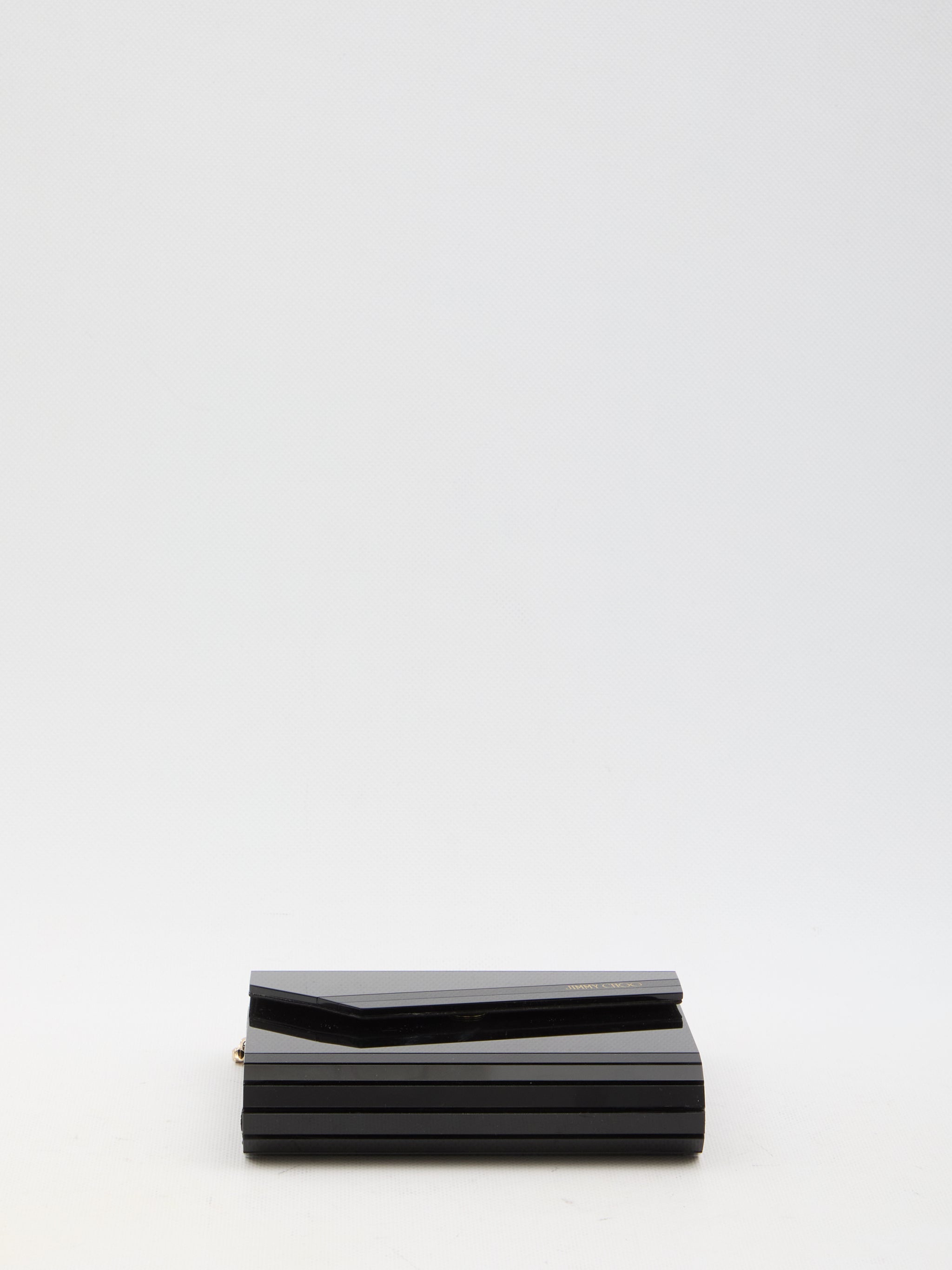 candy clutch