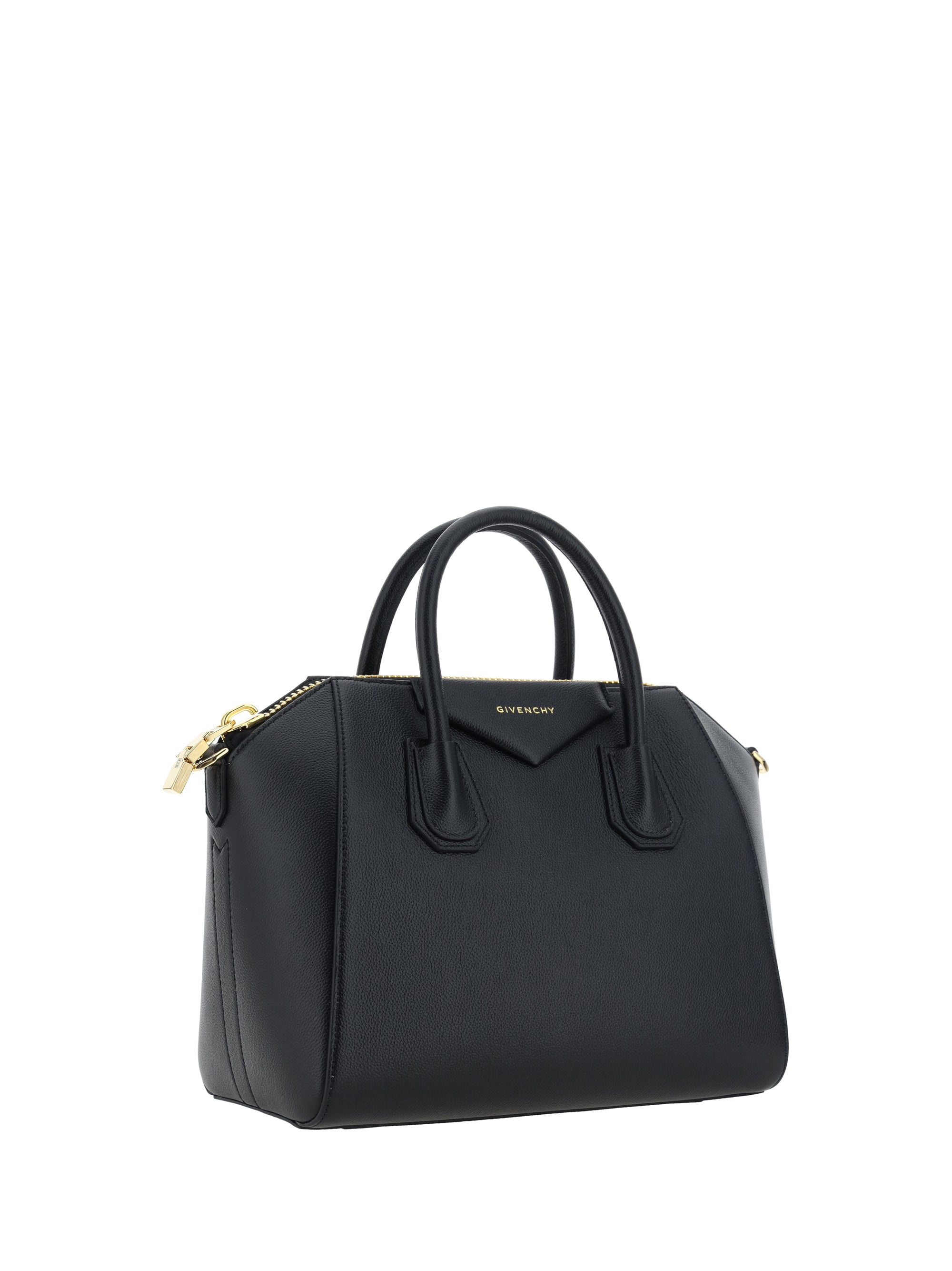 antigona handbag