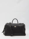 vittoria bag in calf leather
