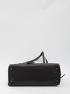 vittoria bag in calf leather