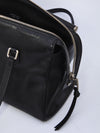 vittoria bag in calf leather