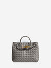basalt andiamo bag small