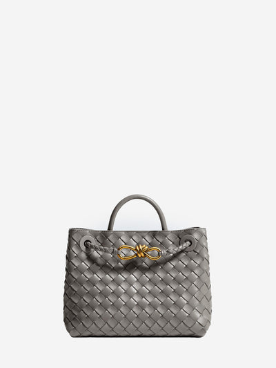 basalt andiamo bag small