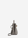 basalt andiamo bag small