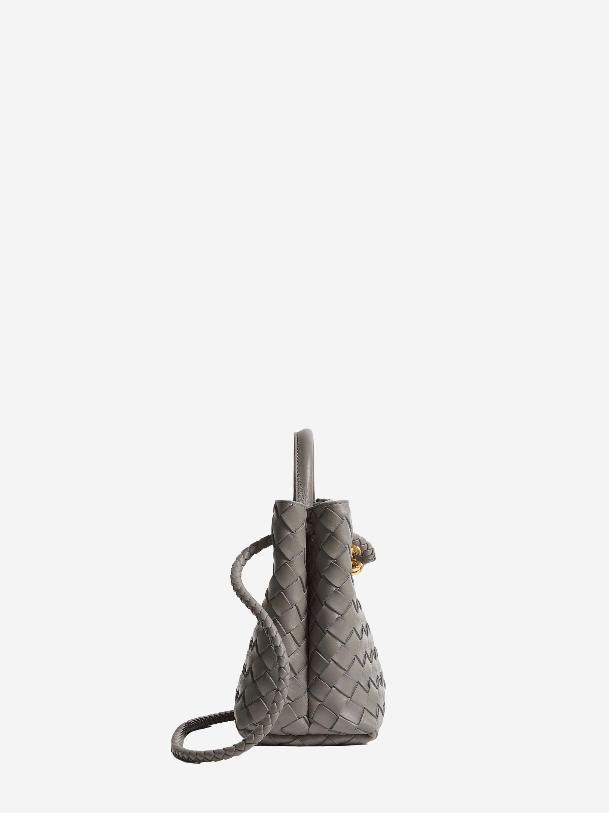 basalt andiamo bag small