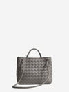 basalt andiamo bag small