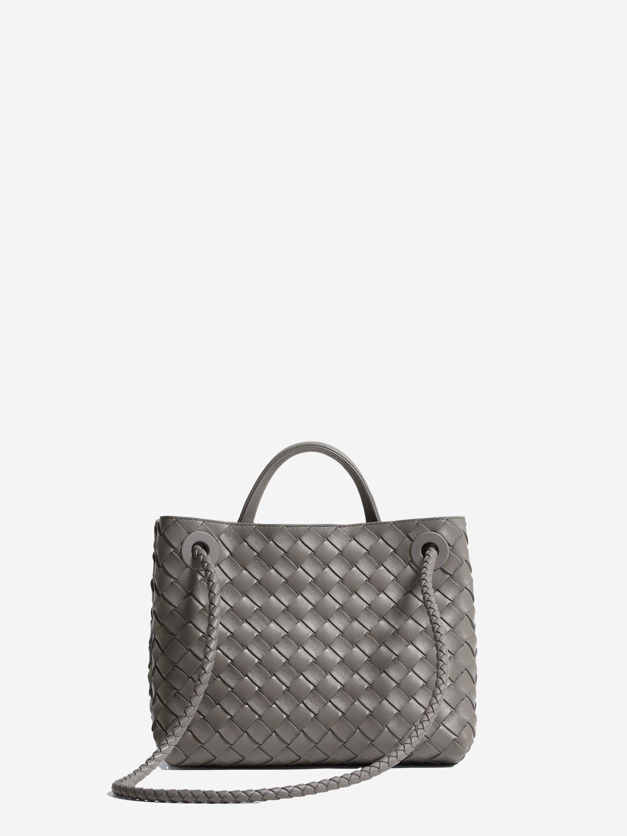 basalt andiamo bag small