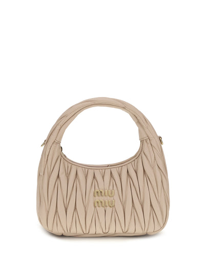 wandler hobo handbag