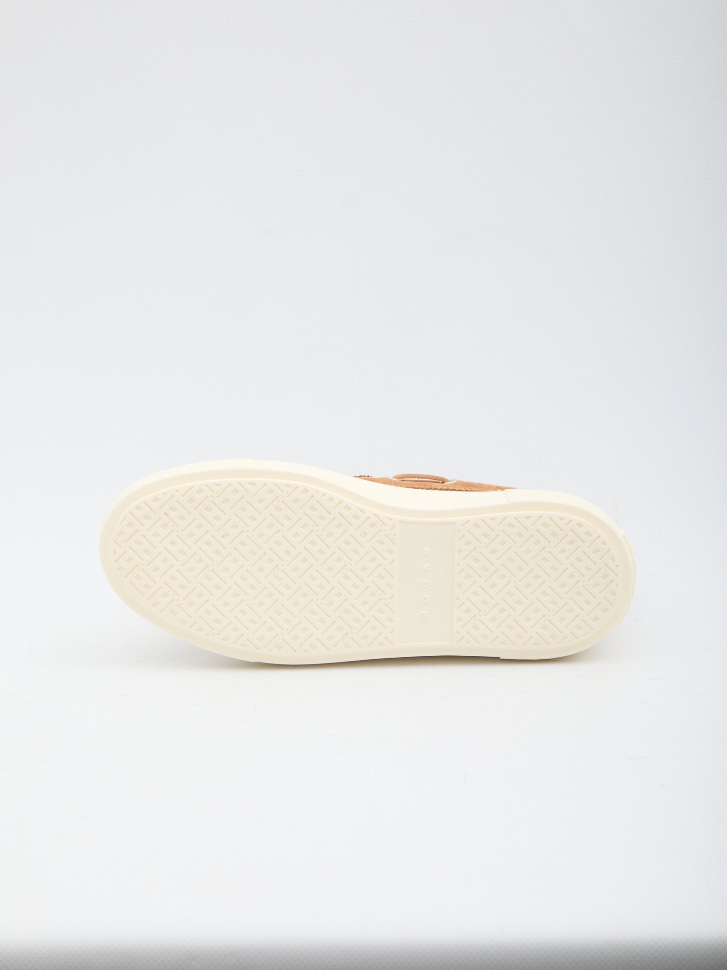 HOGAN 36 hogan crosswind boat shoes 