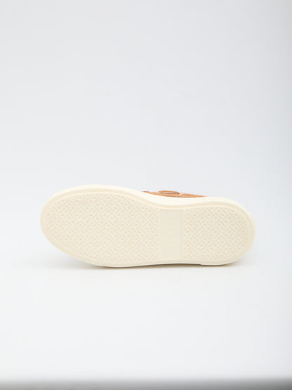 HOGAN 36 hogan crosswind boat shoes 