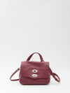 postina daily baby bag