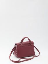 ZANELLATO OS postina daily baby bag