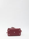 postina daily baby bag