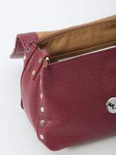 ZANELLATO OS postina daily baby bag