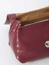 postina daily baby bag