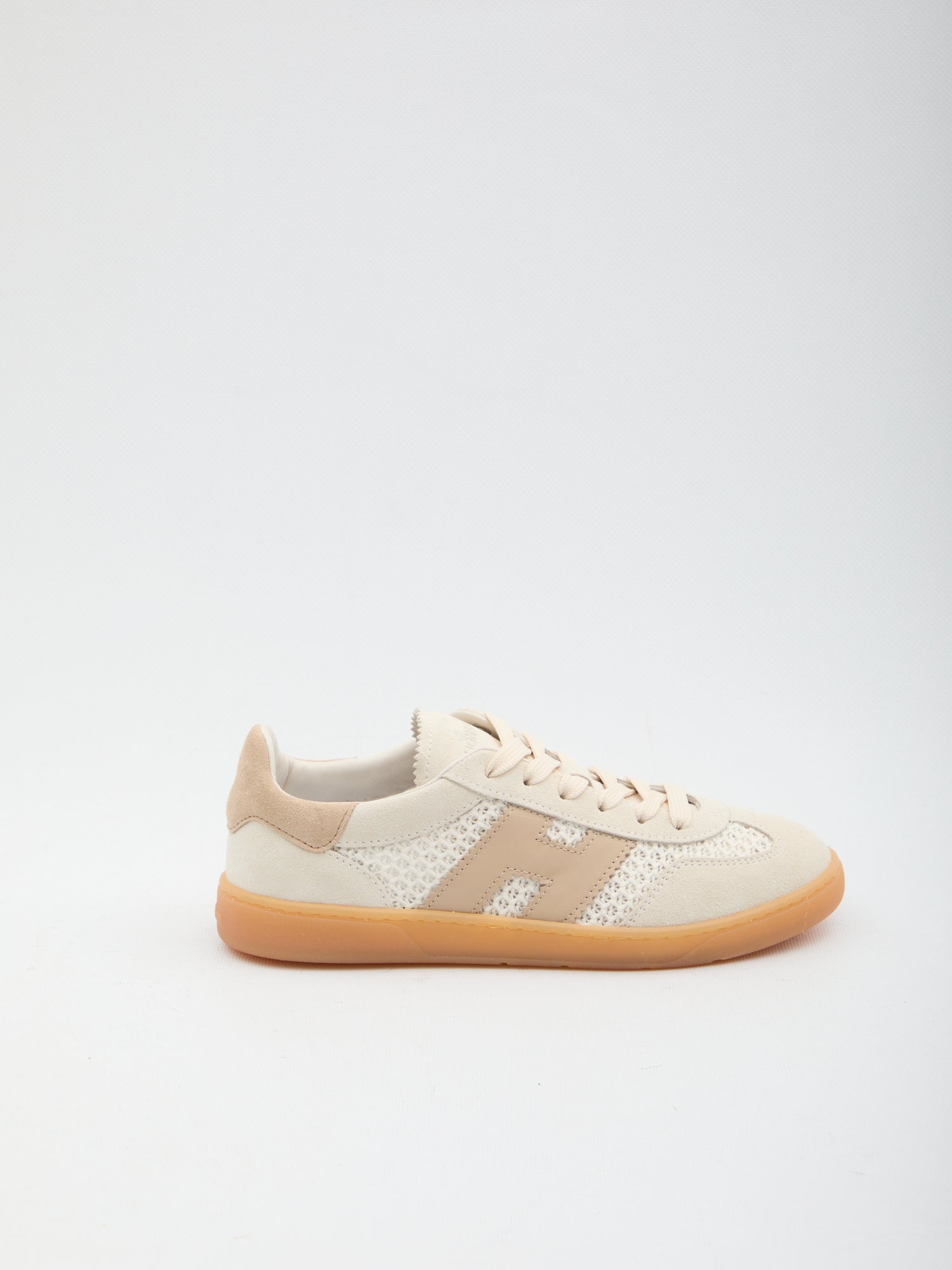 HOGAN 36 hogan cool sneakers