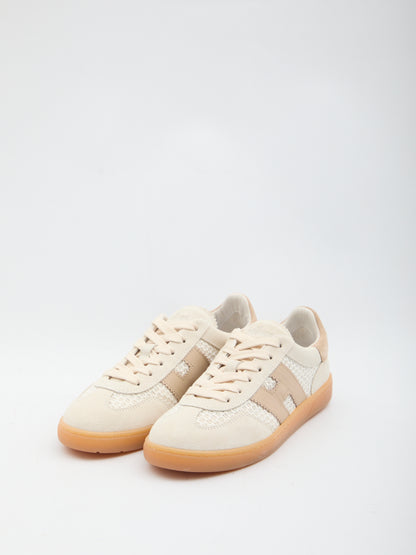 HOGAN 36 hogan cool sneakers
