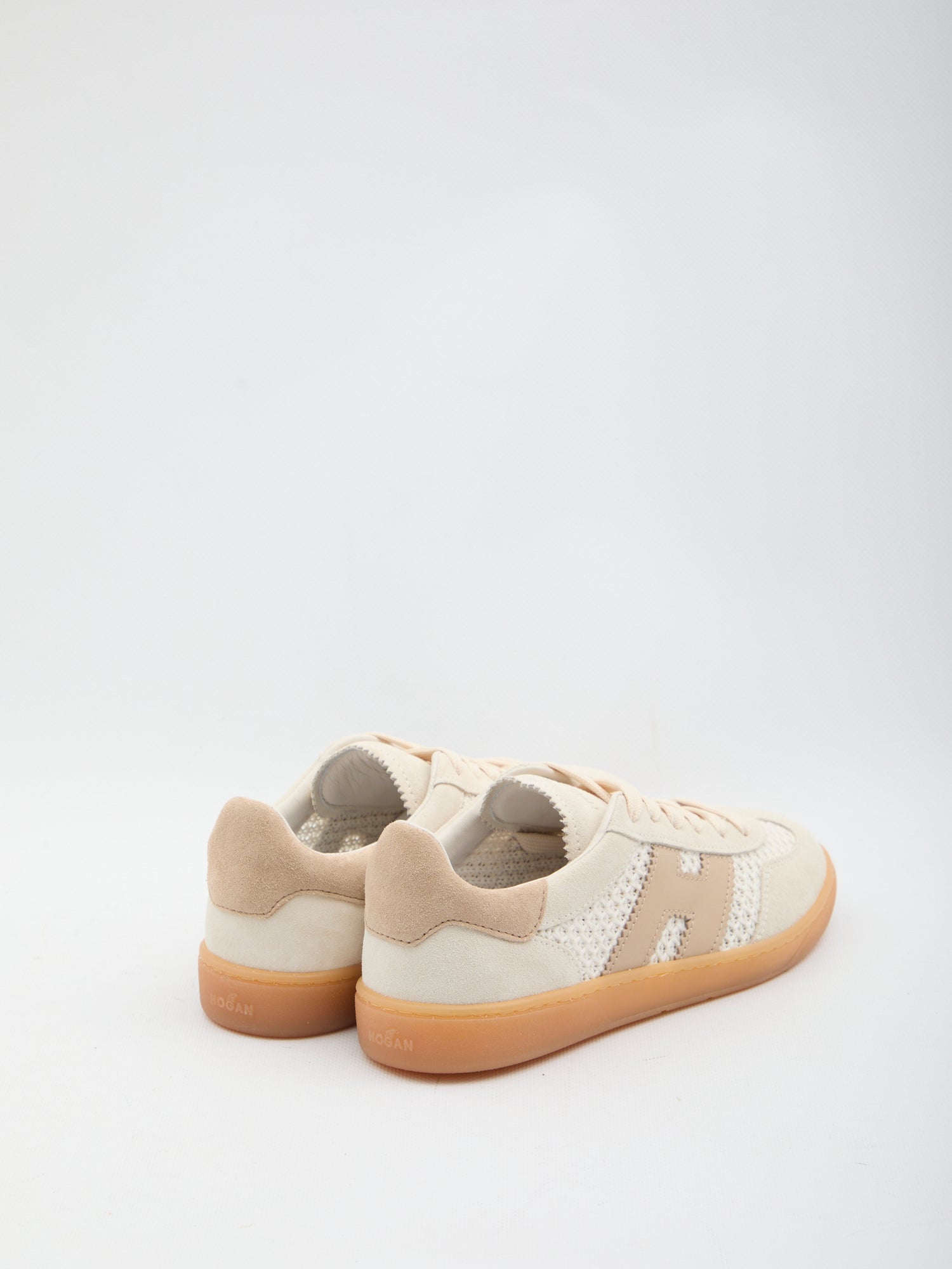 HOGAN 36 hogan cool sneakers