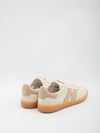 hogan cool sneakers