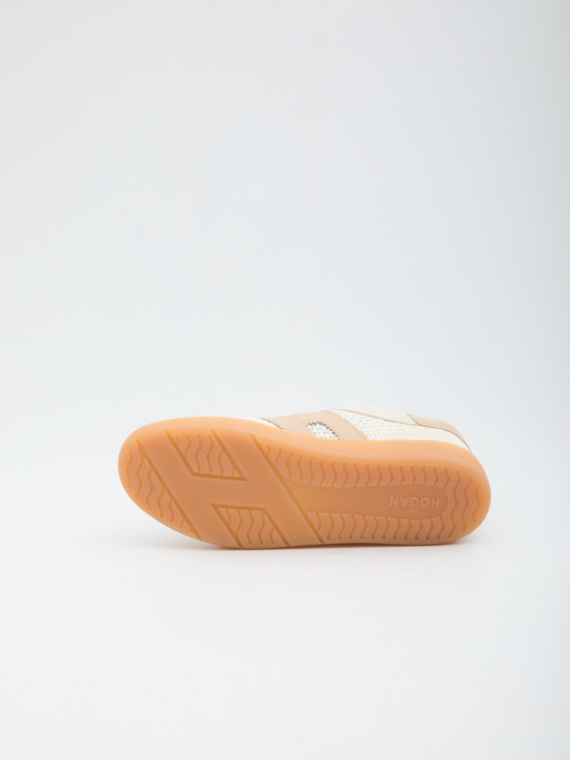 HOGAN 36 hogan cool sneakers