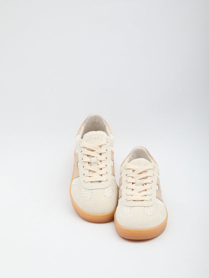 HOGAN 36 hogan cool sneakers