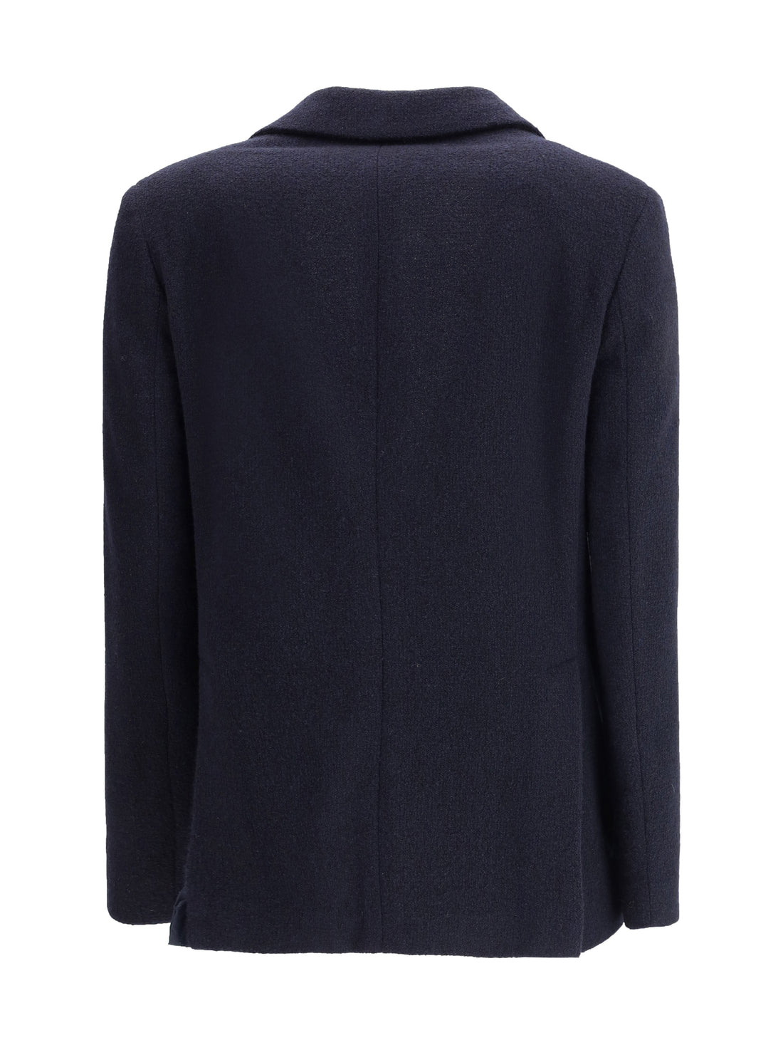 LARDINI 40 wool blazer