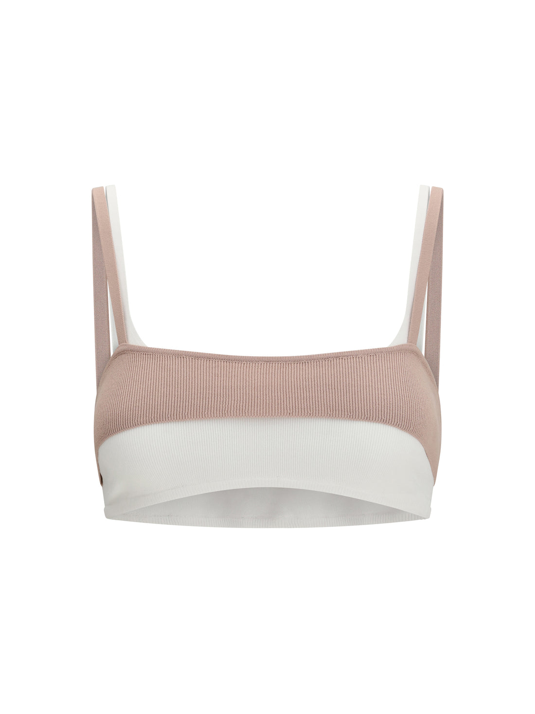 DIESEL M m-zelda top