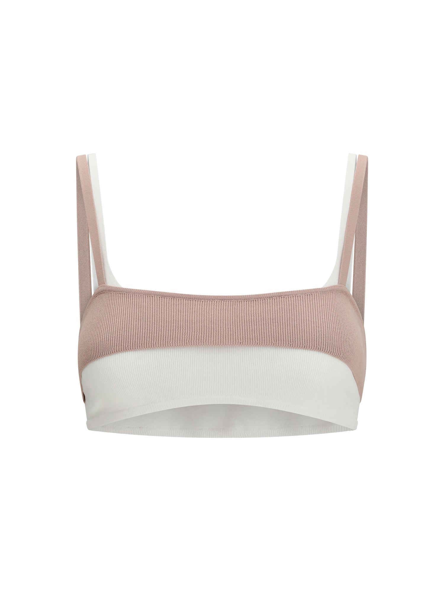 DIESEL M m-zelda top