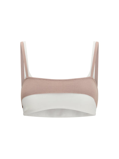 DIESEL M m-zelda top