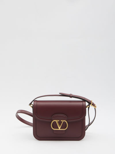 9to5 shoulder bag